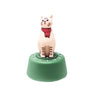 Cute Cat Cooking Timer