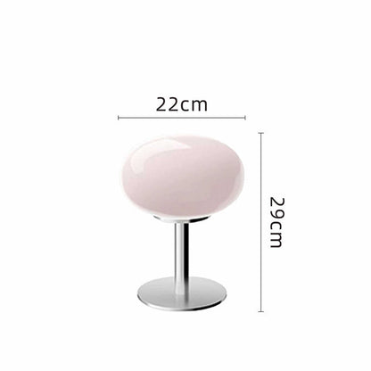 Y2K Lollipop Table Lamp