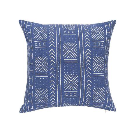 The Mali Pillow Cover Collection