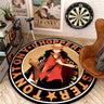 Anime One Piece Rug