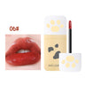 Cat Paw Lip Tint