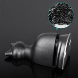 Creative Cat Magnetic Door Suction