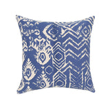 The Mali Pillow Cover Collection