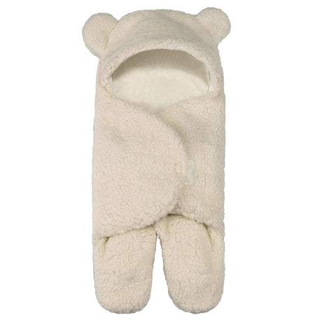 Teddy Bear Sleep Sack