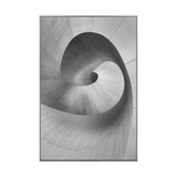 Modern Minimalist Wall Art