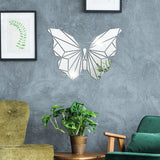 Butterfly Wall Sticker