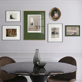 Custom Wall Art Personalized Wall Painting