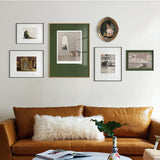 Custom Wall Art Personalized Wall Painting