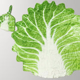 Funny Cabbage Wrapping Blanket