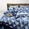 Classic Satin Bedding Set