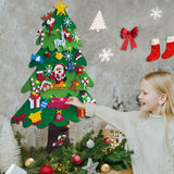 Montessori Christmas Decoration