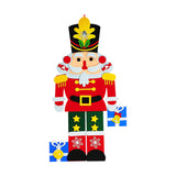 Montessori Christmas Decoration