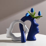 Miona Mind Vases