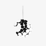 Scopas Suspension Lamp