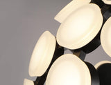 Scopas Suspension Lamp