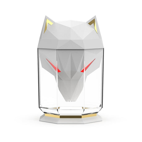 Cat Ear Gaming Air Humidifier