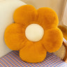 Daisy Colorful  Pillow Cases