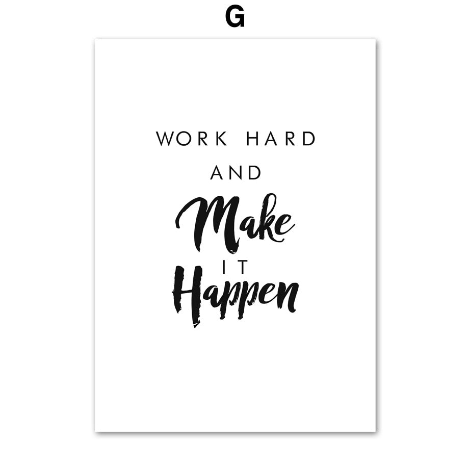 Sea Leaf Mountain Tree Landscape Wall Art Canvas Painting Posters And Prints Decoration Pictures For Living Room Decor