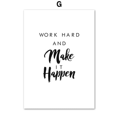 Sea Leaf Mountain Tree Landscape Wall Art Canvas Painting Posters And Prints Decoration Pictures For Living Room Decor