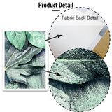 Sea Leaf Mountain Tree Landscape Wall Art Canvas Painting Posters And Prints Decoration Pictures For Living Room Decor