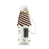 Cute Mini Cat Umbrella