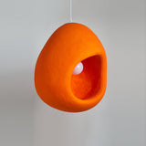 Sensi Pendant Light