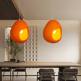 Sensi Pendant Light