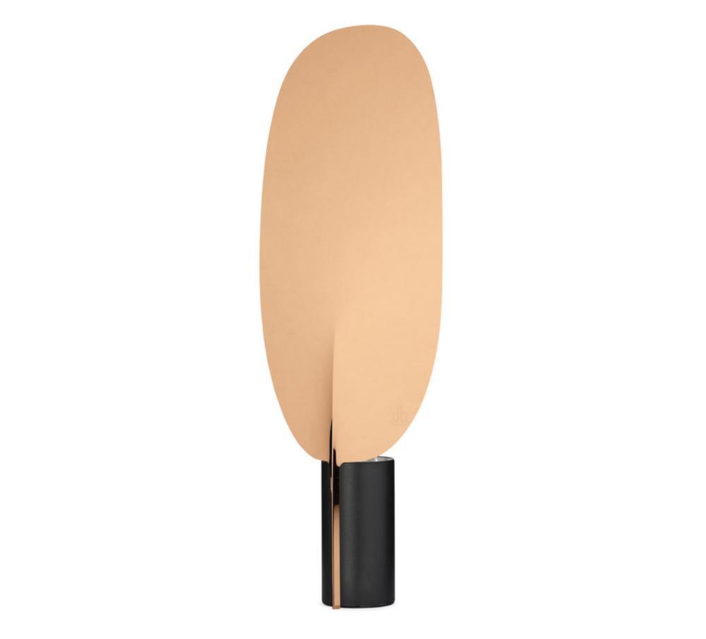 Serena Table Lamp
