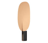 Serena Table Lamp