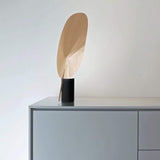 Serena Table Lamp