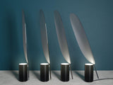 Serena Table Lamp