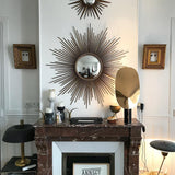 Serena Table Lamp