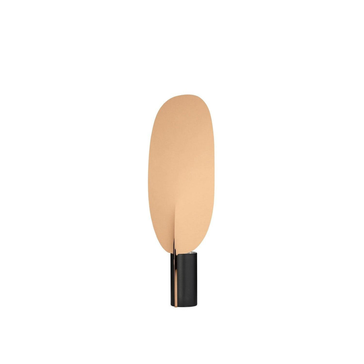 Serena Table Lamp