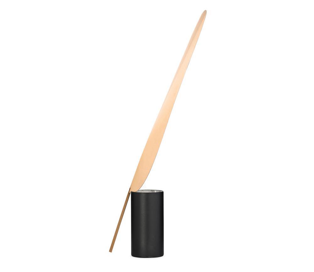 Serena Table Lamp
