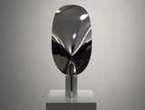Serena Table Lamp