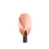 Serena Table Lamp