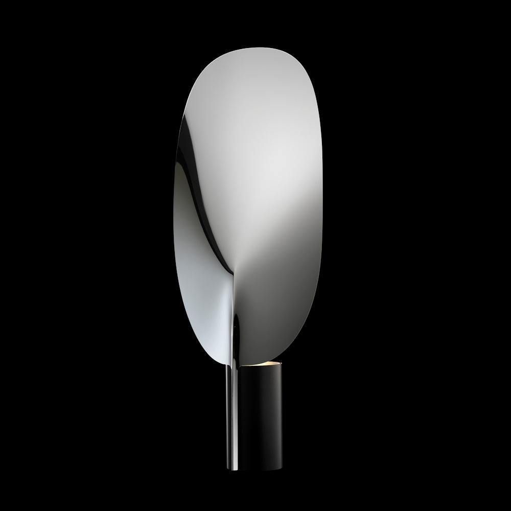 Serena Table Lamp