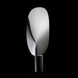 Serena Table Lamp