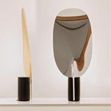 Serena Table Lamp
