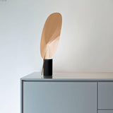 Serena Table Lamp