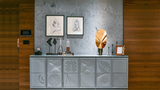 Serena Table Lamp