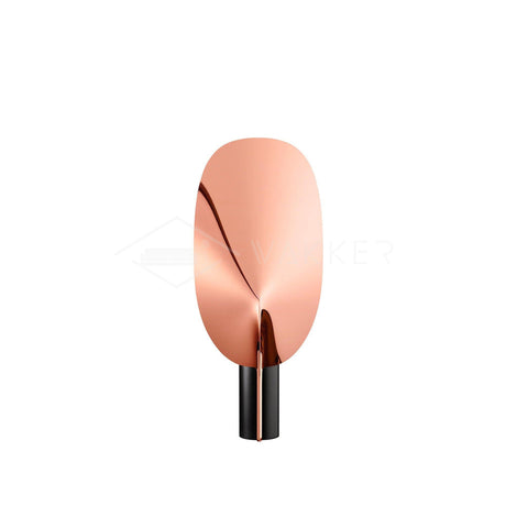 Serena Table Lamp