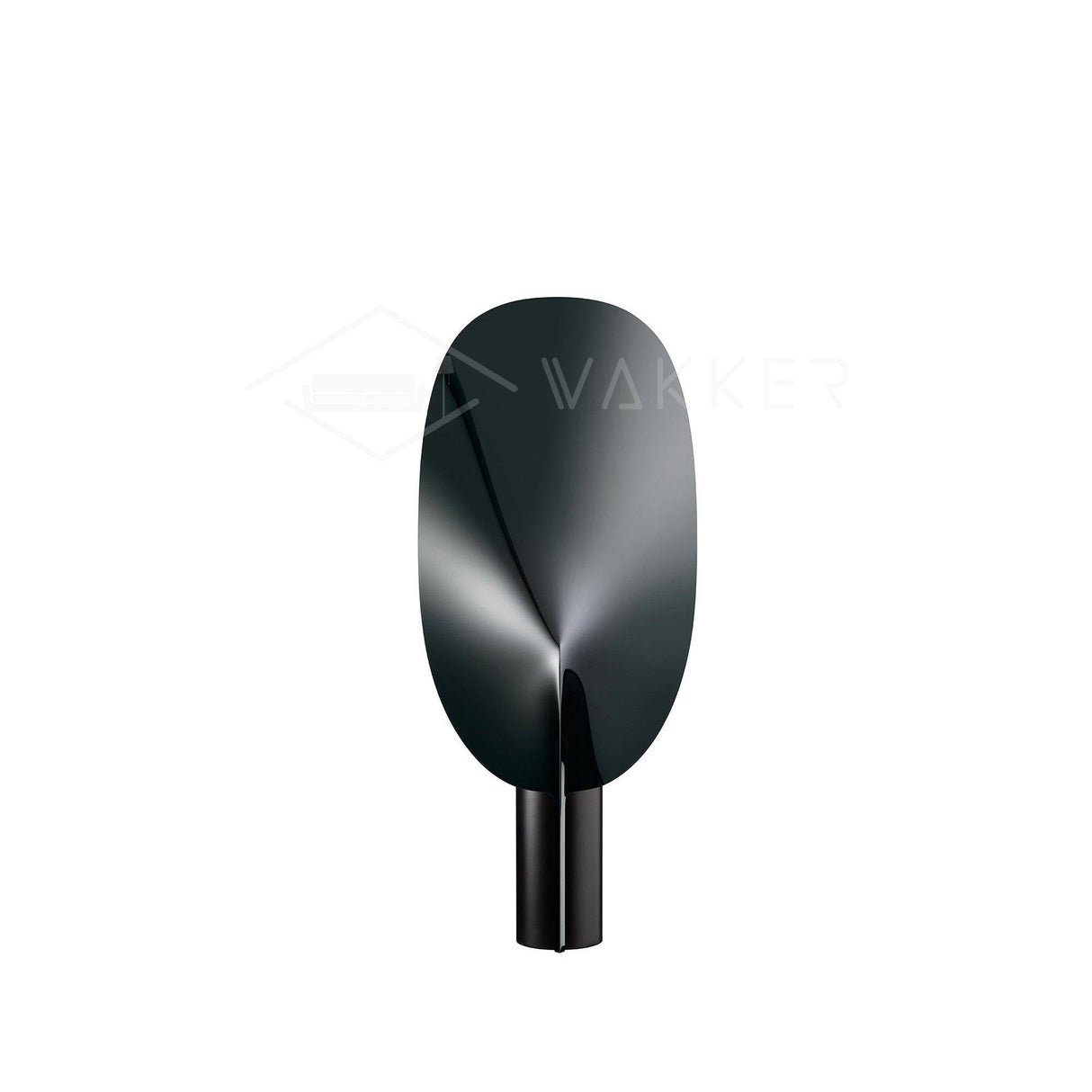 Serena Table Lamp