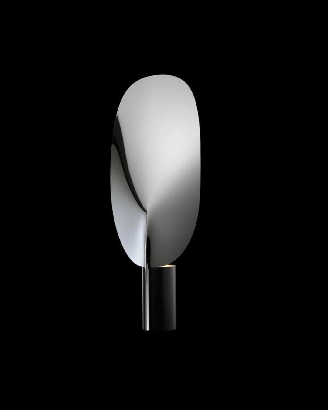 Serena Table Lamp