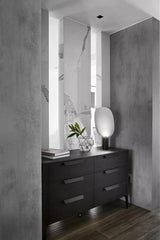 Serena Table Lamp
