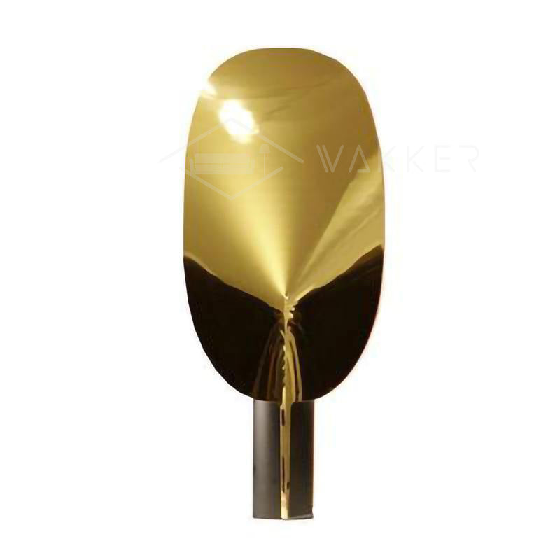 Serena Table Lamp