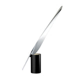 Serena Table Lamp
