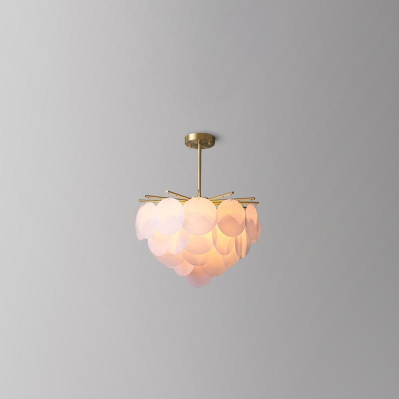 Nimbus Chandelier