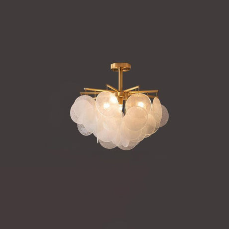 Nimbus Chandelier