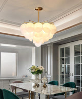 Nimbus Chandelier